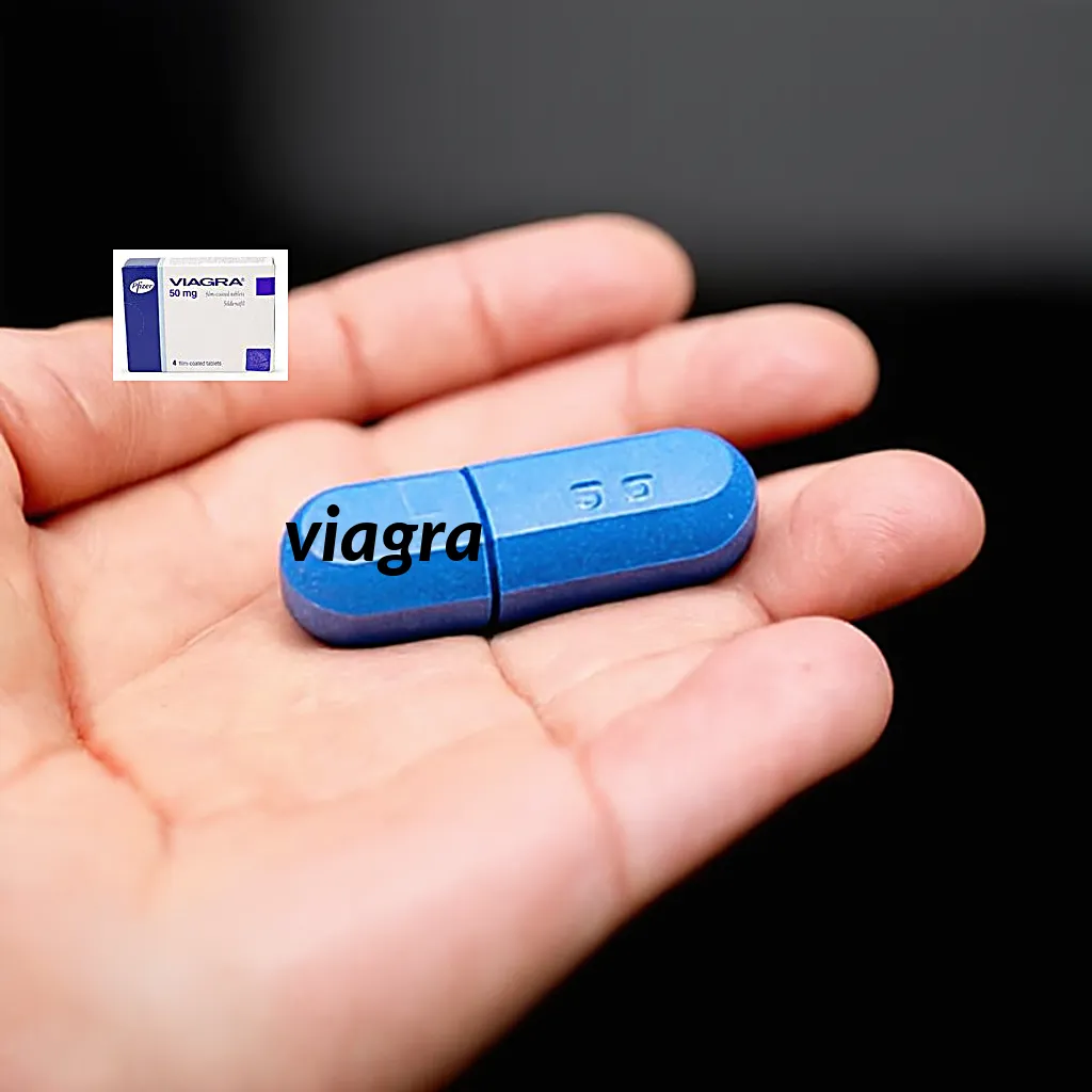 Cosa costa il viagra in farmacia